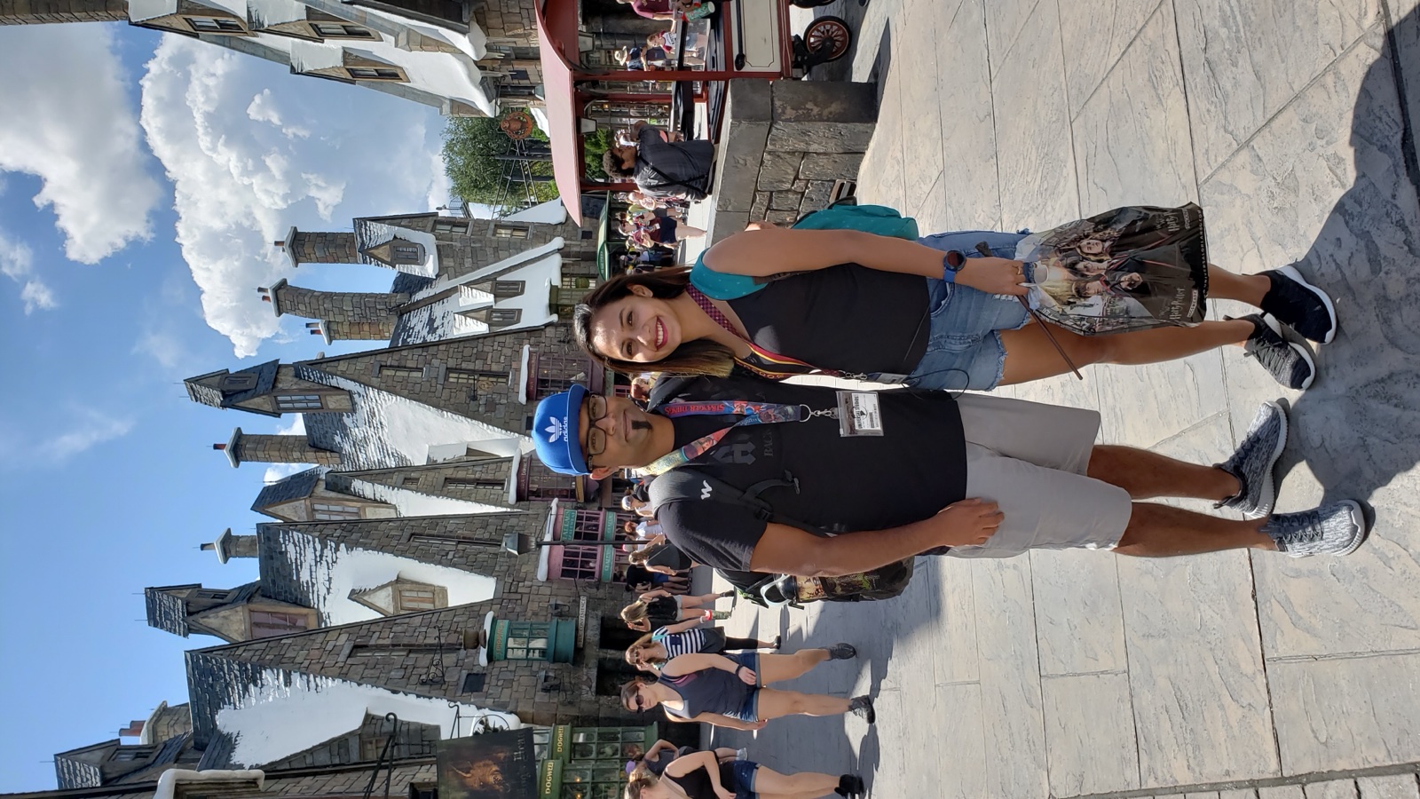 Tips and Tricks for Universal Orlando – The Ultimate List